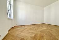 DROHNEN-VIDEO & 3D-RUNDGANG JETZT ANSEHEN! Exklusives Wohnen mit Geschichte und Modernität – Ihr Traumobjekt zwischen Schloss Schönbrunn & Lainzer Tiergarten!