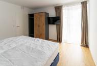 Anleger u. Unternehmer aufgepasst! Fix vermietete Neubauwohnungen mit 4% Nettorendite zu verkaufen!