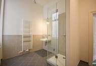 Erstbezug nach Sanierung: Traumhafte 7-Zimmer-Luxuswohnung am Schottenring