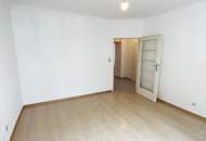 Geräumige 2-Zimmer Wohnung nahe Schweizergarten!