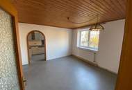 EINFAMILIENHAUS IN SONNIGER LAGE