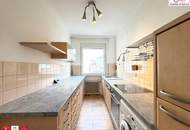 62 m² WOHNUNG| 2.LIFTSTOCK | TOP-LAGE | 1100 WIEN