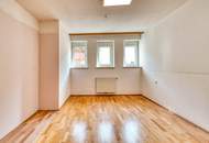 Wohnen mit Weitblick: 3-Zimmer Wohnung in Wattens mit Aussicht und Balkon!