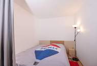 "Alpen-Nest" - Zweitwohnsitzwohnung in Altenmarkt zum Kauf!