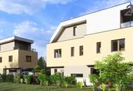 Vindobona Living - Haus 2, am Bruckhaufen nahe U1, U6