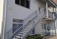 Gemütliche 1 Zimmer Wohnung im Zentrum