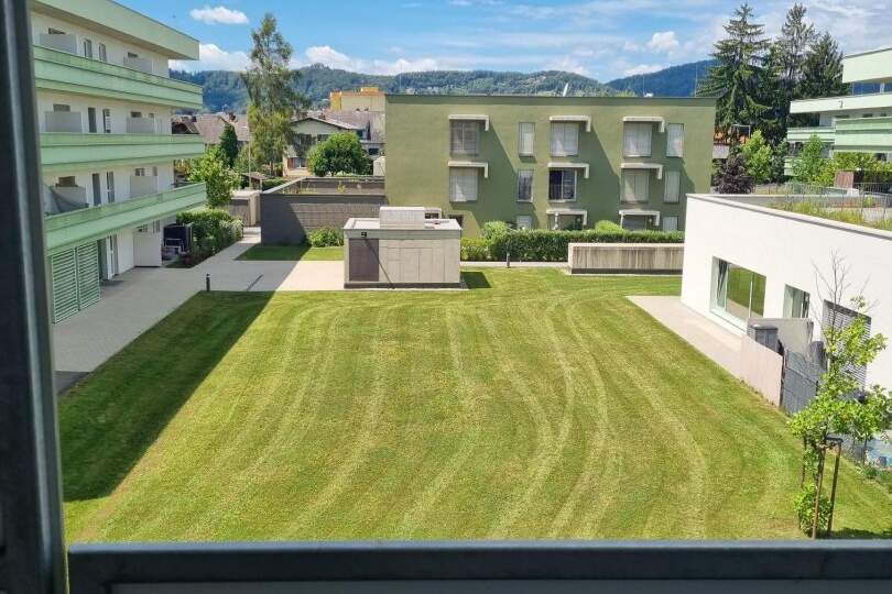 PROVISIONSFREIE 2 ZIMMERWOHNUNG, Wohnung-miete, 686,43,€, 8020 Graz(Stadt)