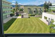 PROVISIONSFREIE 2 ZIMMERWOHNUNG