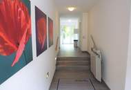 Im Herzen des 18. Bezirks!!! Schöne, großzügige Neubauwohnung!!!