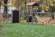 4-Zimmer-Wohnung mit Loggia und Aussicht! Wohntraum mitten in Hartberg