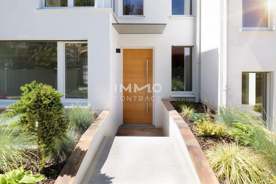 YOUNG LIVING – OPEN HOUSE am 20.09. | 11:00 bis 14:00 Uhr Kommen Sie vorbei und überzeugen Sie sich selbst. Anmeldung erbeten!, Haus-kauf, 1130 Wien 13., Hietzing