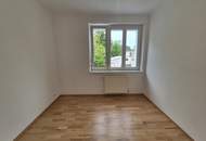 Jetzt reduziert: 2-Zimmer-Investmentperle in 1130 Wien – Renoviert &amp; Mietzinsfrei