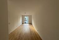 zentral begehbare 3-Zimmer Wohnung in schönem Neubauprojekt - Willkommen zu Hause!