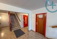 Studentenhit mit Loggia