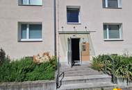 Gepflegte 3 Zimmerwohnung, 92 m², Sofortbezug