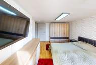 Geräumiges Einfamilienhaus mit vielen Zimmern in Tarrenz zu kaufen!