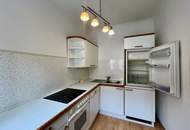 Wohnung und Geschäftslokal im Grazer Zentrum zum Paketpreis!