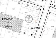 Großzügiges Grundstück mit Potenzial in familienfreundlicher Umgebung