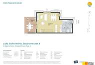 Mein Haus am See. Sonnenweiher Grafenwörth.