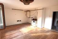 KLEINES, FEINES HOLZHAUS MIT GARTEN BEI MARIAZELL