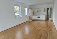 ZUR MIETE ! Helle, gut aufgeteilte 3-Zimmer-Wohnung mit Balkon in Liezen!