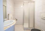 IrrsBerg - Leistbare 3 Zimmer Wohnung in Steindorf