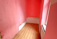 Ihr Traumzuhause im Supergrätzl: Geringer Aufwand, unendliches Potenzial – Jetzt entdecken!