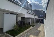 3 Zimmer Neubauprojekt/ modernes Wohnen beim Prater/Provisionsfrei!