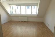 Modernes City-Apartment mit Terrasse im 1. Dachgeschoß - ruhige, attraktive Lage im 6. Bezirk