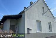 Baugrundstück BK I / 6,0 m / ogk