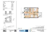 Ihr Traumzuhause wartet