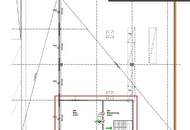 + + + U6-CENTER + + + Lager/Werkstatt/Produktion und Büro + + +