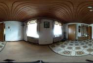 "KAUFANBOT vorhanden" Sanierungsbedürftiges Mehrfamilienhaus mit großem Grundstück in Stadtlage Knittelfeld