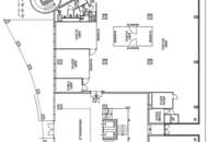 Moderne Gewerbefläche Nähe Rochusmarkt