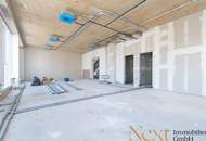 Einzigartige Neubau Büro-/ Praxisflächen im Bauprojekt "Med Cube Linz Mitte" zu vermieten!