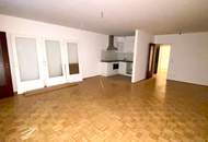 Freundliche Wohnung in Top Lage am Schubertpark | Nähe Kutschkermarkt