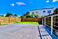 Arrive. Relax. Feel Home.