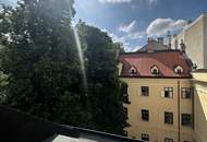 I COOLES ATELIER I BÜRO I EXKLUSIVE LAGE I NÄHE STEPHANSDOM