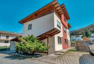 Naturliebhaber aufgepasst! Großzügiges Haus mit Garten zum Wohlfühlen in Pfunds zu verkaufen!