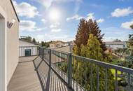 *Niedrigenergiehaus*EXKLUSIVE Ausstattung*ERSTBEZUG*inkl. 1 Stellplatz