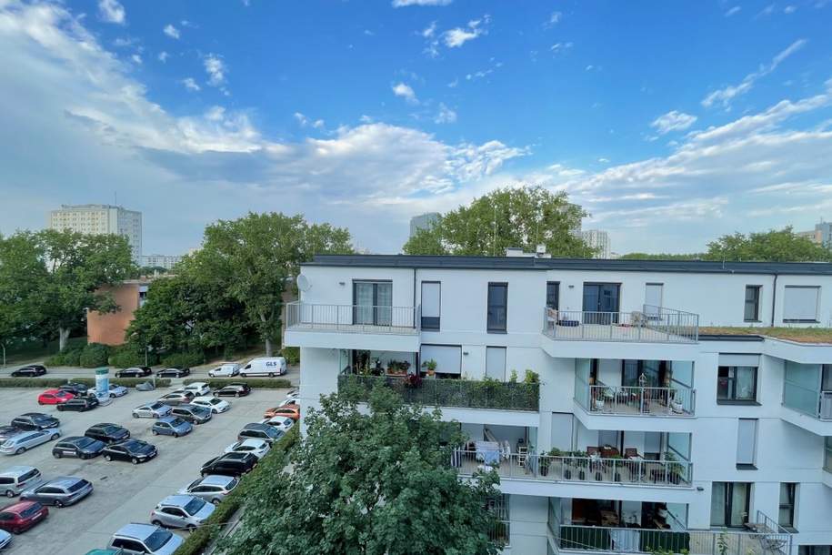 Die Gegebenheiten stimmen, der Zustand (noch) nicht, Wohnung-kauf, 139.000,€, 1100 Wien 10., Favoriten