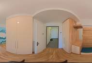 Exklusiver Wohntraum: Wunderschöne 4-Zimmer-Wohnung in ruhiger Wohnanlage