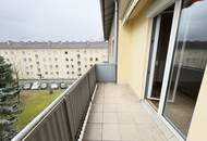 Urfahr: Mit wenigen Handgriffen zu einer Traumwohnung in Toplage