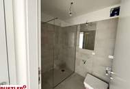 Mi Living- Hochwertige Eigentumswohnungen nähe Hauptbahnhof