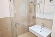 TOPGELEGENHEIT, EIGENHEIM, 82 m2 Altbau, 3 Zimmer, WG-tauglich, Küche, Duschbad, 3. Liftstock, AKH &amp; St. Anna Kinderspital-Nähe