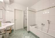 Exklusives 3-Zimmer Appartement in Schladming – nur wenige Meter von der Planai-Talstation entfernt!