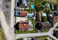 Familienfreundliches Zuhause mit PV-Anlage, Hobbyräumen und modernisierter Ausstattung in Ehrenhausen
