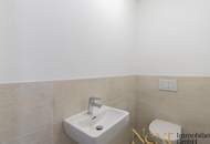 Großzügige 2-Zimmer-Wohnung mit großzügiger Freifläche und moderner Einbauküche in Linz nähe Wifi zu vermieten!