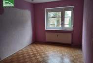 Wohneinheiten im Zentrum Bruck an der Mur zur Miete - JETZT ANFRAGEN