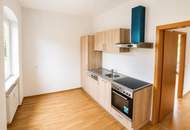 Charmante 2-Zimmerwohnung in Gratwein